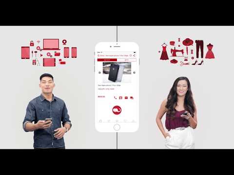 MyPhsar