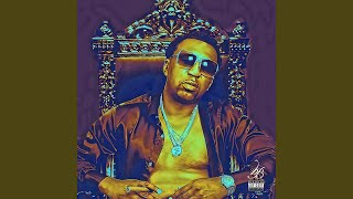 So Real (feat. Skyzoo & the Addixs)