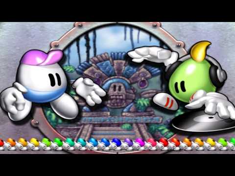 egg mania gamecube cheats