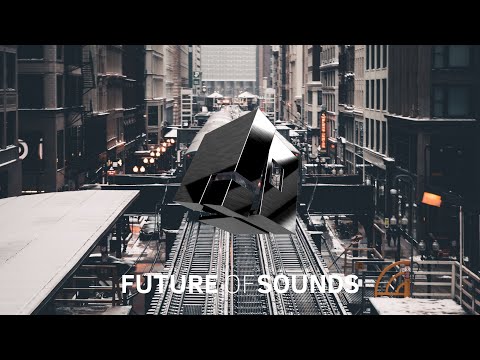 Olympics & Helion – Tik Tok (feat. Liinii)