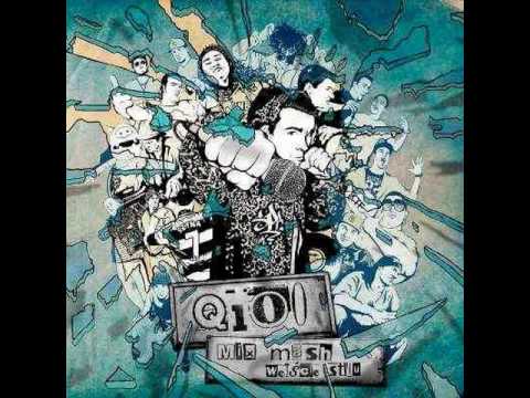 future trance-pulsedriver