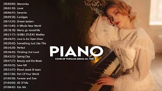 Download lagu Top 40 Piano Covers of Popular Songs 2024 - Best Instrumental Piano Covers All Time mp3 Download lagu Top 40 Piano Covers of Popular Songs 2024 - Best Instrumental Piano Covers All Time mp3