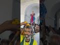 Vadugarpet Madha Festival September 2022