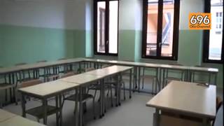 prof-di-diritto-chiede-il-voto-in-cambio-di-pagelle-piu-buone