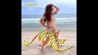 Thalia - Marimar [DJ Edson - Intro Mix]