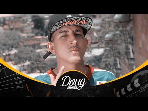 MC CELIN - ESTILO DE PLAYBOY (CLIPE OFICIAL) Doug FIlmes Hits