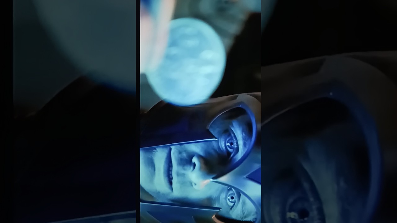 Magneto Kills Sebastian Shaw-X-MEN FIRST CLASS(2011 FILM) #marvel #film #marvelstudios #movie