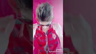 Download lagu Chori Chori Sapnon Mein aata hai koi mp3 Download lagu Chori Chori Sapnon Mein aata hai koi mp3