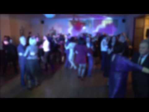 Baju baj - Zespół Aspect (100% Live)