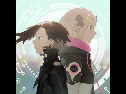 Fuzi - 0verf1ow (feat. Luschka & Panaman) | Vocal Isolation