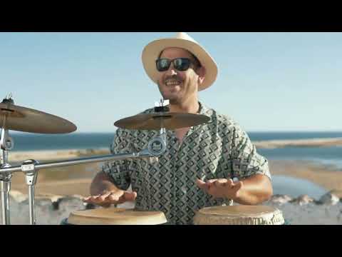Tchuna Bar - Fábio Lagarto