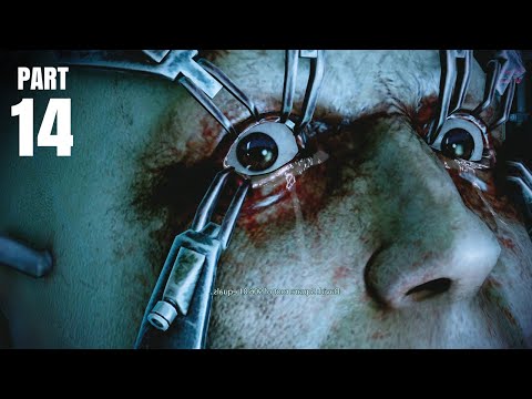 MASS EFFECT 2 LEGENDARY EDITION Gameplay Walkthrough FULL GAME PART 14