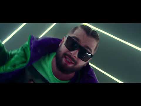 BUJAKA - U KTHEVA APET