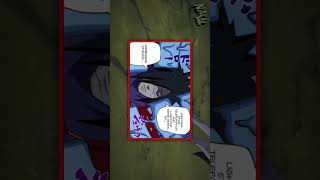Já pararam para pensar no quão a Mei é apelona?! #naruto #narutoshippuden #youtubeshorts