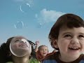 Sesame Street Season 38 Funding Credits 2007 2008 PBS Kids System Cue
