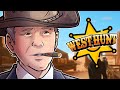 They added Joe Biden to West Hunt