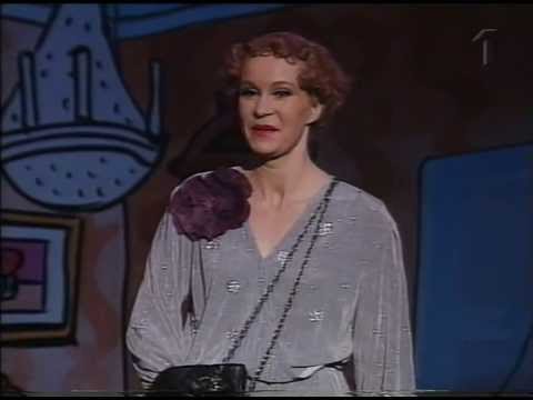 Kolla klotet, del 4 - Kroppskontroll