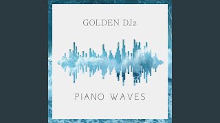 Download lagu Thula Ubheke mp3