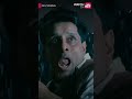 Lovable Father Daughter Moment Shorts Deivathirumagal Sunnxt