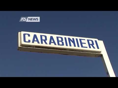 BANCAROTTA FRAUDOLENTA, 62ENNE IN MANETTE