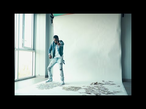 Smoove Loc - "2021 FLOW" (OFFICIAL VIDEO)