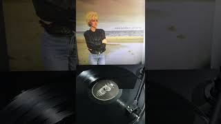 Marie Fredriksson - Om Du Såg Mej Nu (1987)