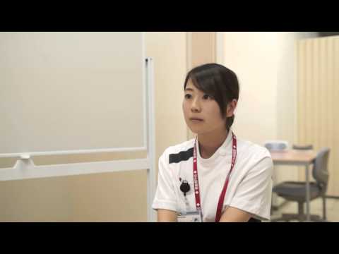 生命医科学科 2016九州保健福祉大学　言語聴覚療法学科　卒業生（言語聴覚士）