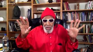 Search for the Truth - Sonny Rollins responds to the New Yorker article
