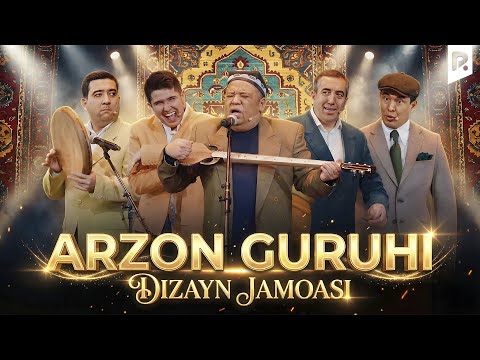 YangiKulgu Official and Dizayn Jamoasi