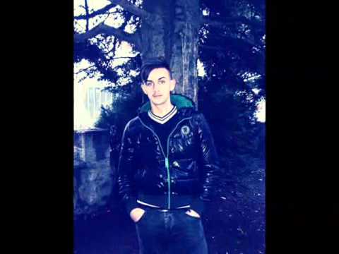 Islami Ft Lann & ShkoDra G - Sa e ftoht mu bo zemra ( 2014 )