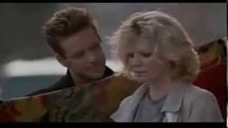 STAND BY ME Shayne Ward