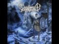 Elusive Reaches - Ensiferum