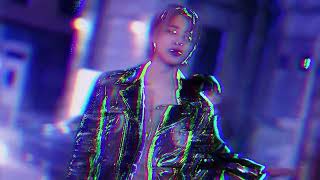 Download lagu 지민 Jimin 'Who Rock Remix mp3 Download lagu 지민 Jimin 'Who Rock Remix mp3