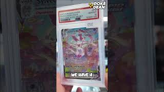 Some Heavy Hitter Pokemon Cards You Need to See 🔥
