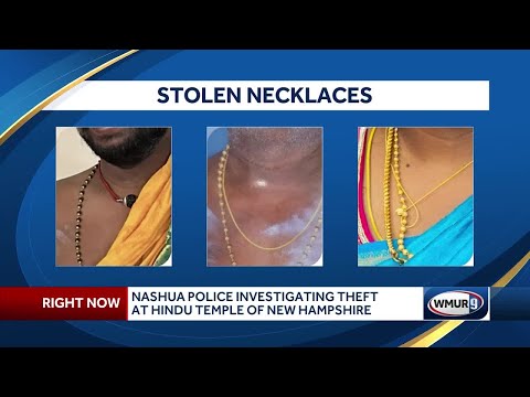 Nashua Patch