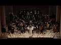 Angelica Bove - Mattone (Live Versione Orchestrale)