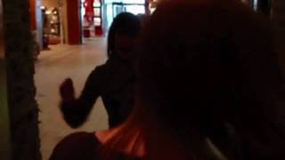 dreamer- hilary duff