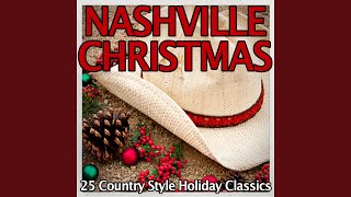 O Little Town of Bethlehem