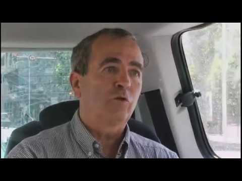 Grand banditisme : Le mystère Fargette