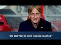Voorbeschouwing #WILrkc met Adrie Koster