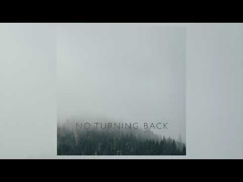 Seibold - "No Turning Back (feat. Elder Sister)” (Official Audio) (featured in Monarch Season 1 Ep7)