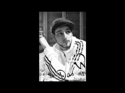 Moe - Ich komm nach Haus (feat. Das W)