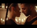 B Young - R&Drill (Official Video) B Young - R&Drill (Official Video)