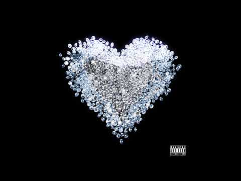 Swae Supreme - Paris (Official Visualizer)