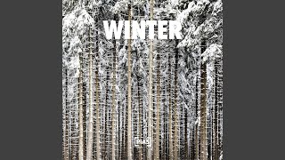 Dreaming My Life Away