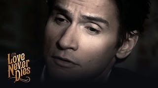 &#39;So Sehr Fehlt Mir Dein Gesang&#39; Music Video | Liebe Stirbt Nie