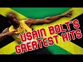 Usain Bolt S Greatest Hits