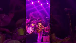 Cody Jinks "Head Case"