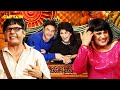 जब KRUSHNA बना SONAKSHI SINHA तो हँसते हँसते पागल हु�