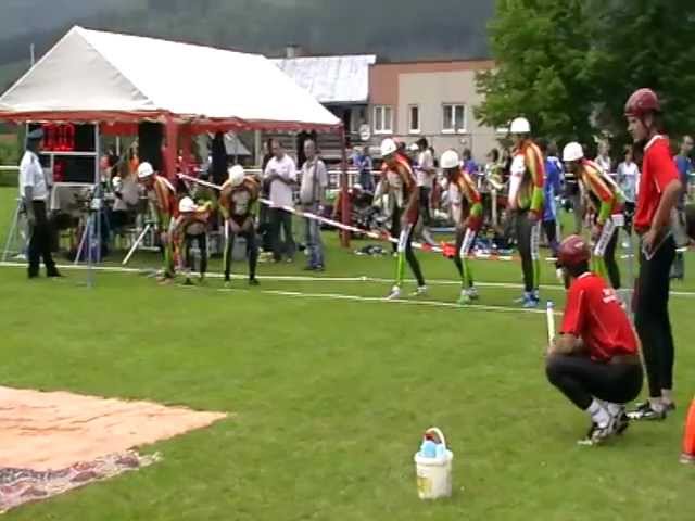 Hovězí, 03. 06. 2012